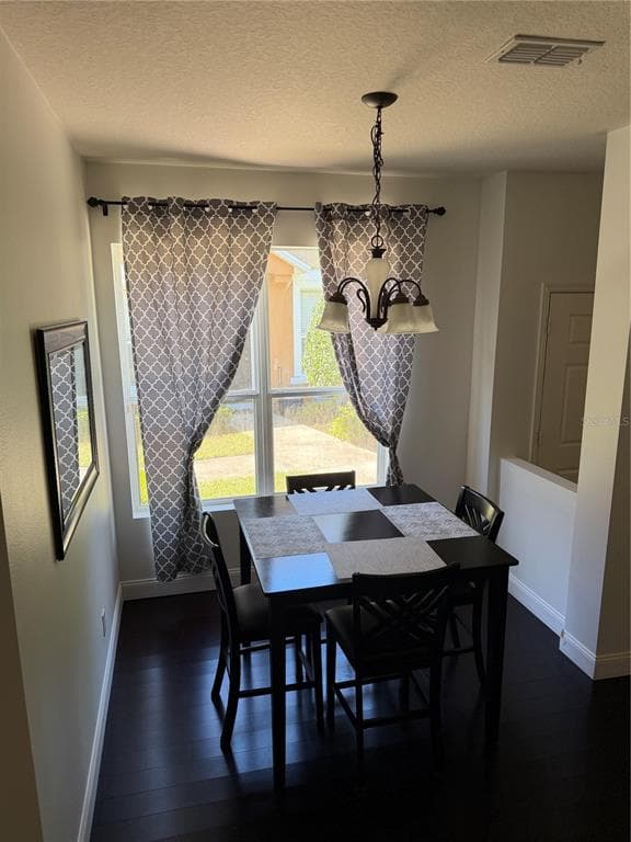 15353 OAK APPLE COURT, WINTER GARDEN, FL 34787 — zdjęcie 5