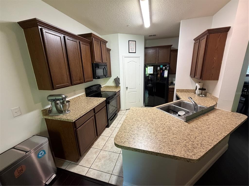 15353 OAK APPLE COURT, WINTER GARDEN, FL 34787 — zdjęcie 4