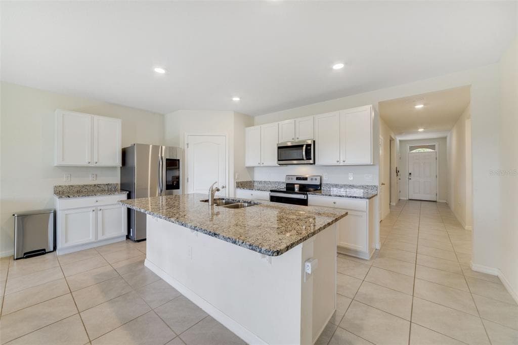 2135 E OLD MILL DRIVE, DELTONA, FL 32725 — zdjęcie 2