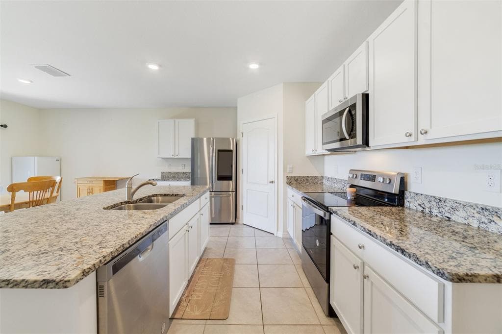 2135 E OLD MILL DRIVE, DELTONA, FL 32725 — zdjęcie 3