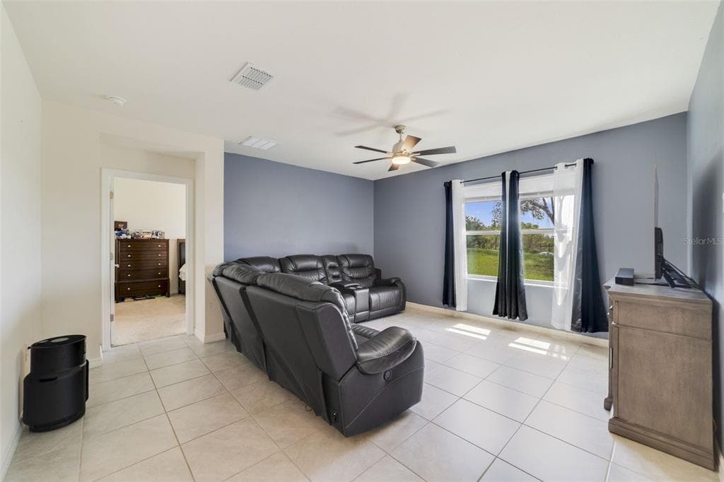 2135 E OLD MILL DRIVE, DELTONA, FL 32725 — zdjęcie 5