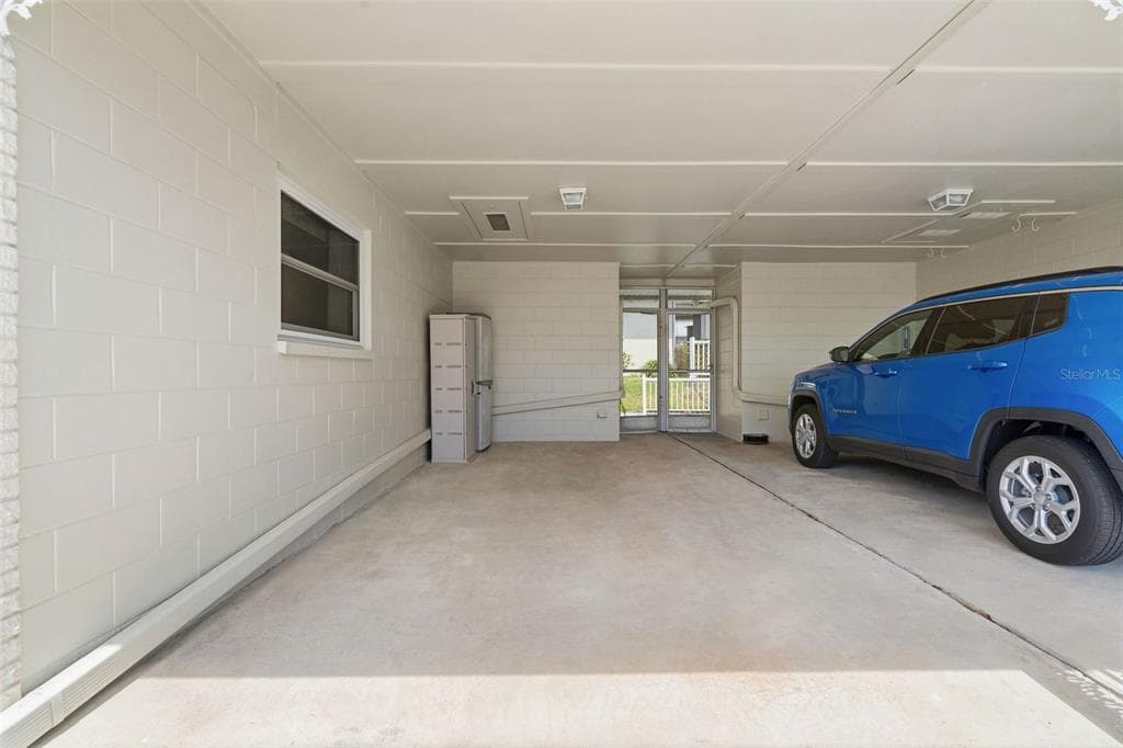 12400 PARK BOULEVARD # 521, SEMINOLE, FL 33772 — zdjęcie 3
