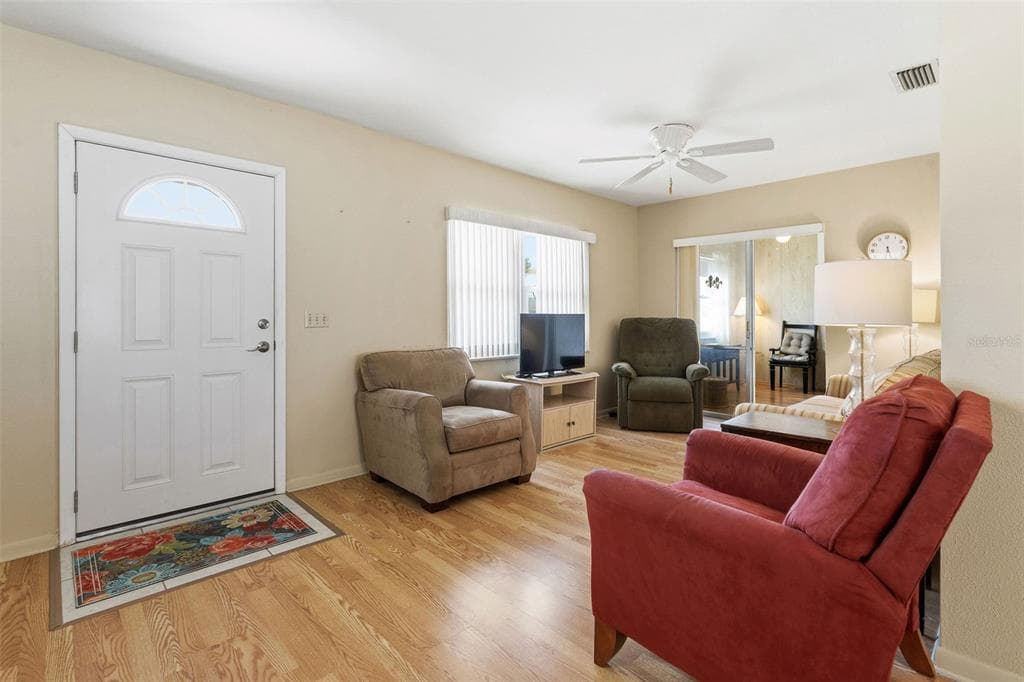 12400 PARK BOULEVARD # 521, SEMINOLE, FL 33772 — zdjęcie 4