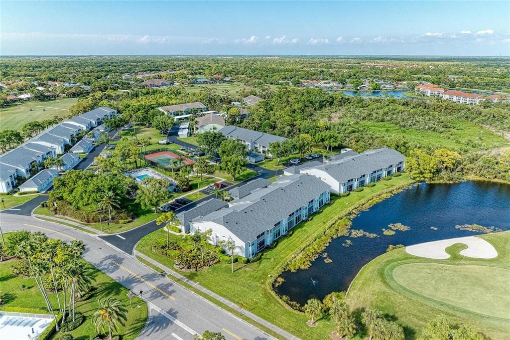 4639 CHAPEL HILL DRIVE # 2925, SARASOTA, FL 34238 — zdjęcie 2