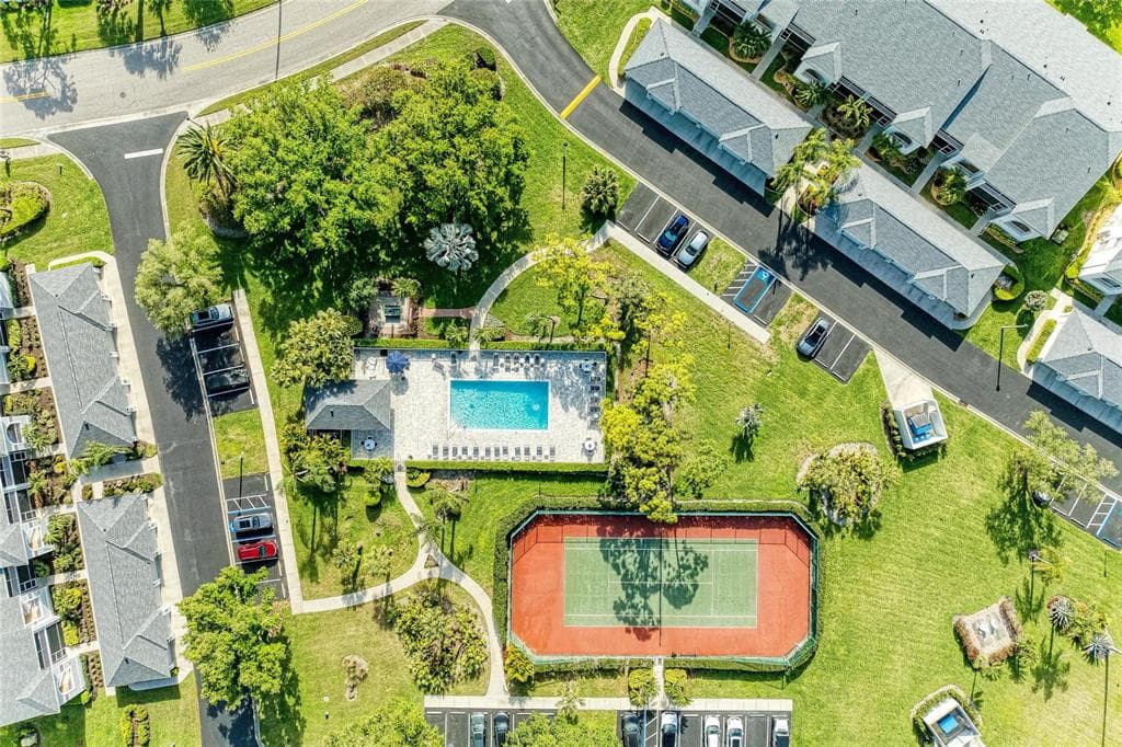 4639 CHAPEL HILL DRIVE # 2925, SARASOTA, FL 34238 — zdjęcie 3