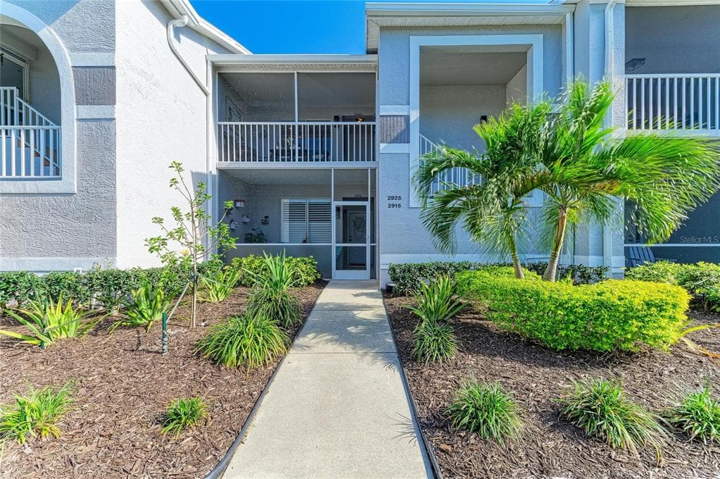 4639 CHAPEL HILL DRIVE # 2925, SARASOTA, FL 34238 — zdjęcie 5