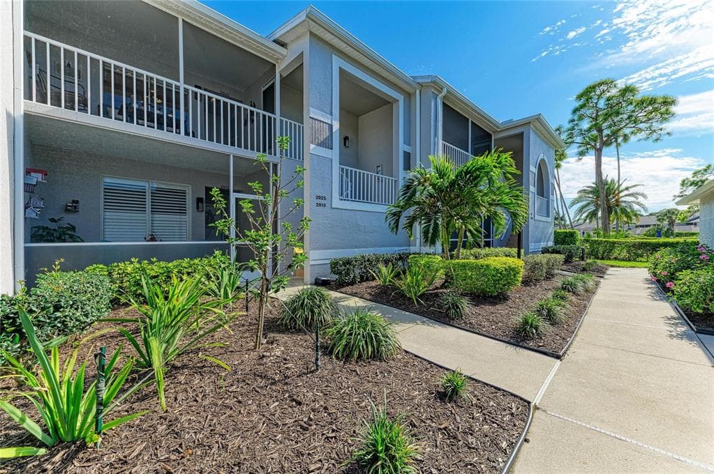 4639 CHAPEL HILL DRIVE # 2925, SARASOTA, FL 34238 — zdjęcie 4