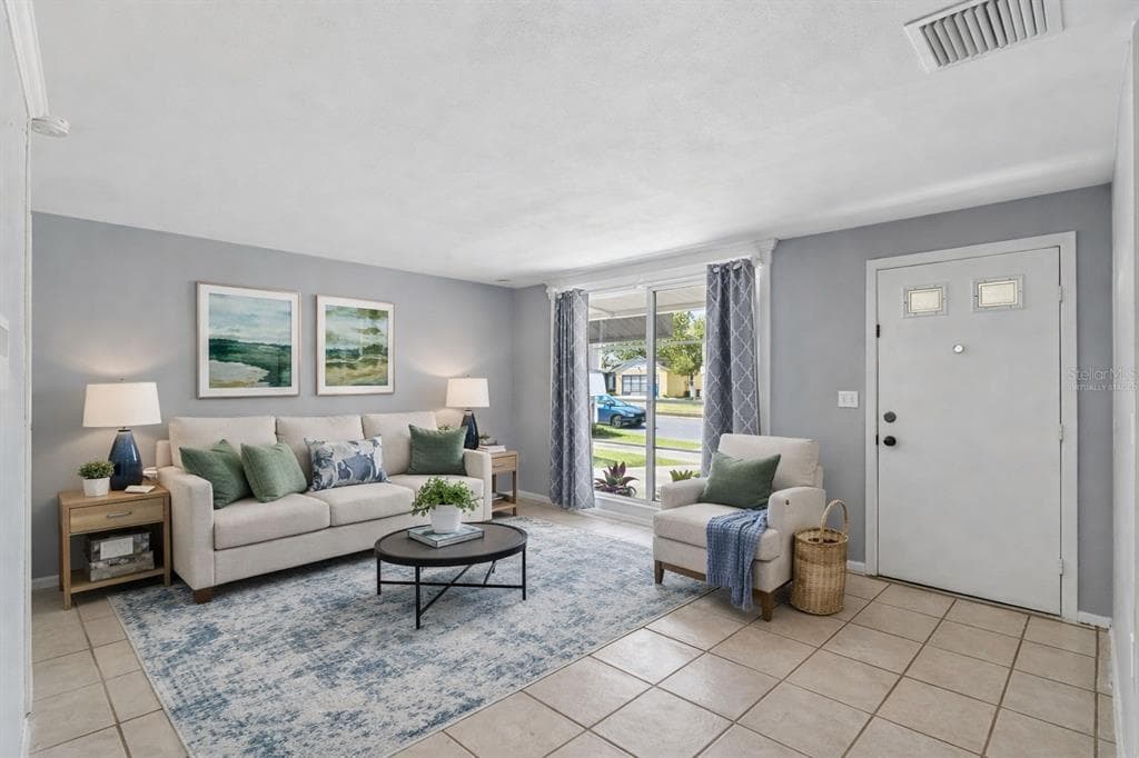 3640 MURROW STREET, NEW PORT RICHEY, FL 34655 — zdjęcie 2