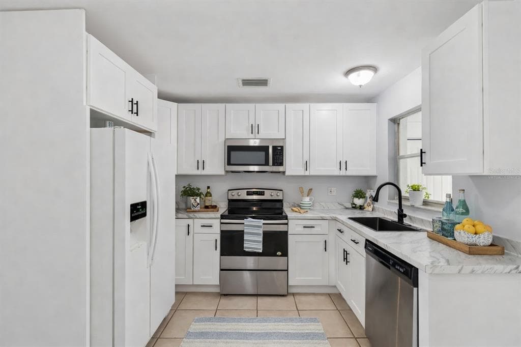 3640 MURROW STREET, NEW PORT RICHEY, FL 34655 — zdjęcie 3