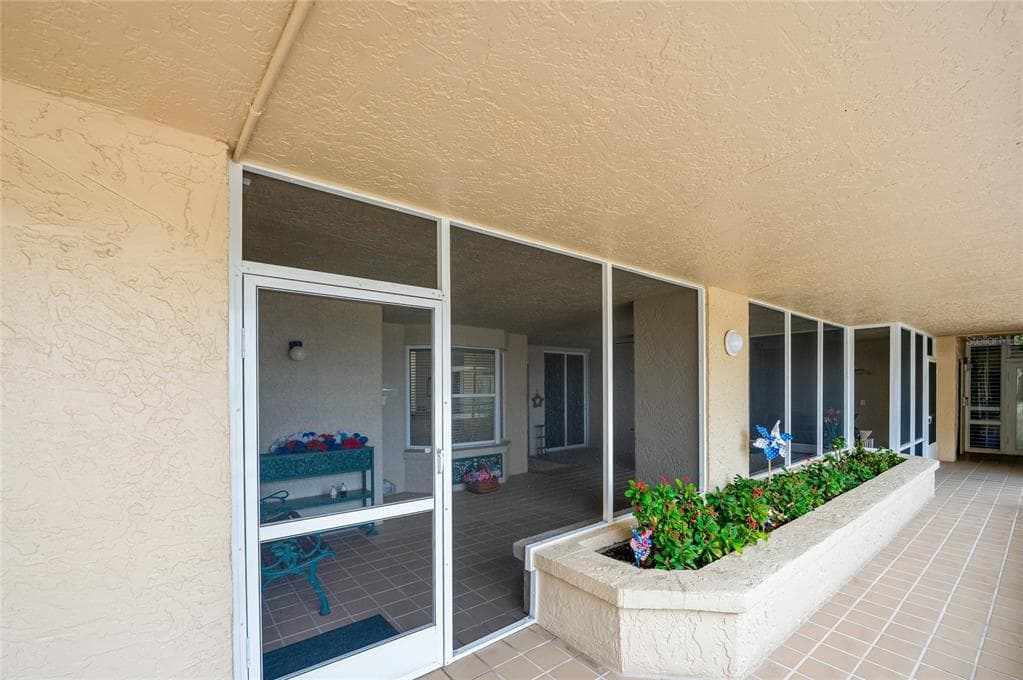 4565 S ATLANTIC AVENUE # 5407, PORT ORANGE, FL 32127 — zdjęcie 2
