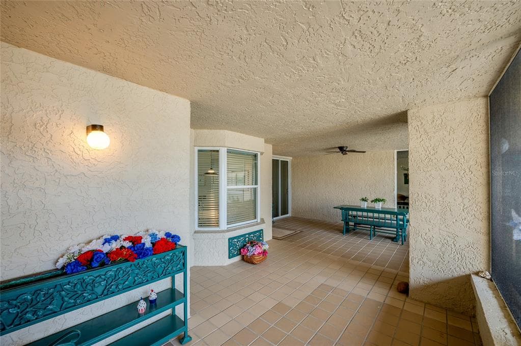 4565 S ATLANTIC AVENUE # 5407, PORT ORANGE, FL 32127 — zdjęcie 3