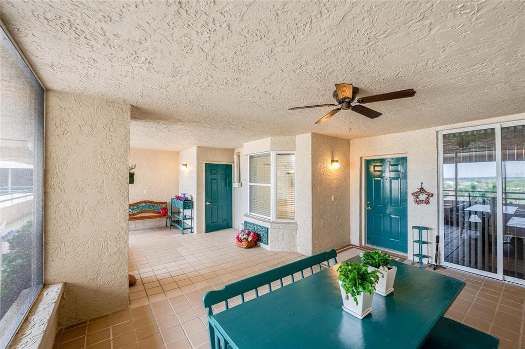 4565 S ATLANTIC AVENUE # 5407, PORT ORANGE, FL 32127 — zdjęcie 5