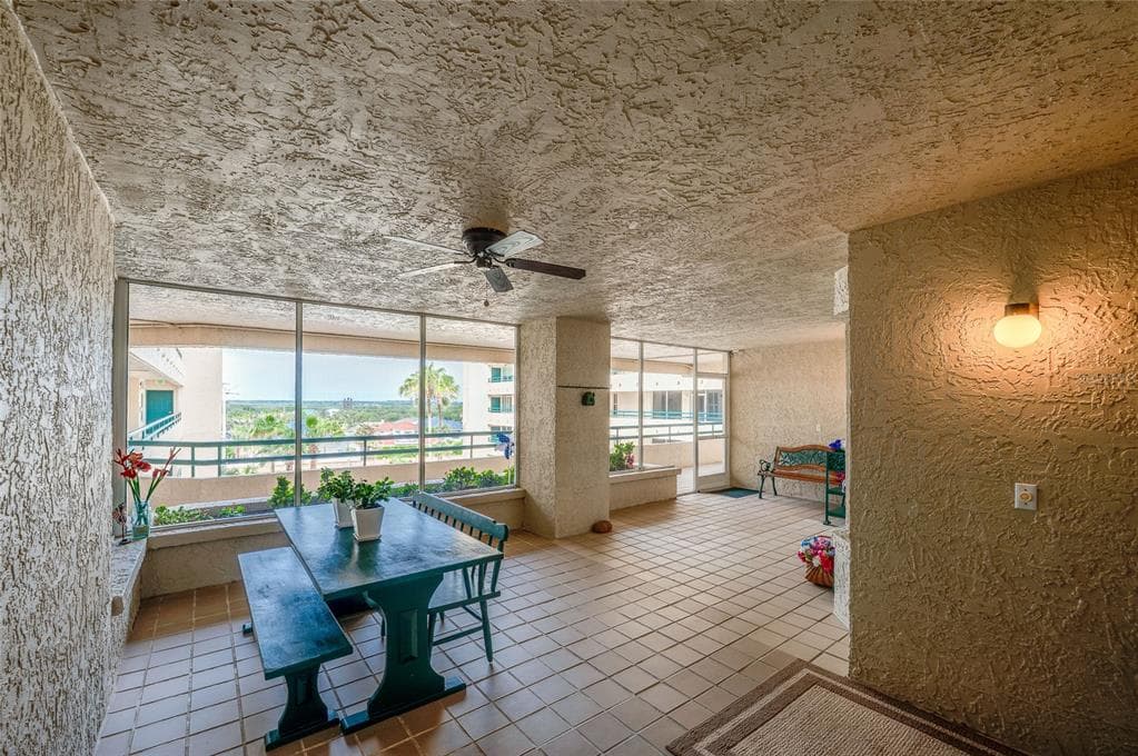 4565 S ATLANTIC AVENUE # 5407, PORT ORANGE, FL 32127 — zdjęcie 4