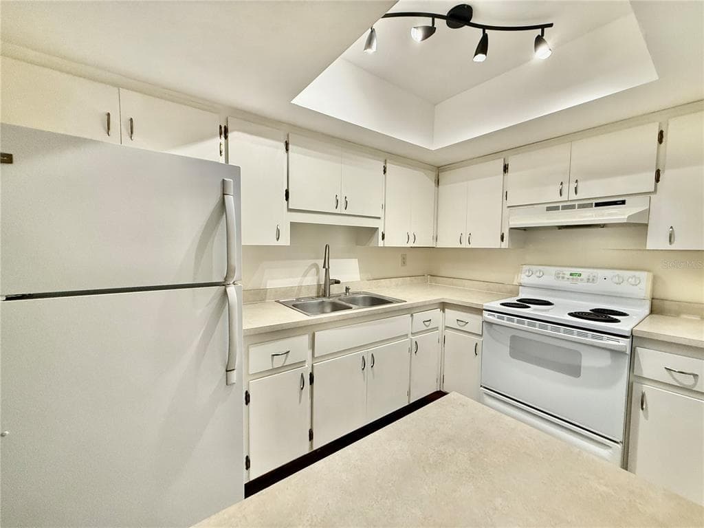 2217 HOPKINS DRIVE W, BRADENTON, FL 34207 — zdjęcie 2