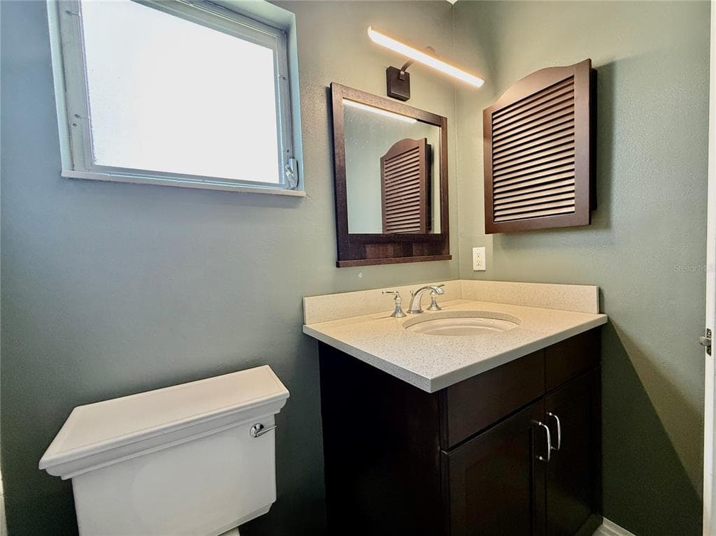 2217 HOPKINS DRIVE W, BRADENTON, FL 34207 — zdjęcie 3