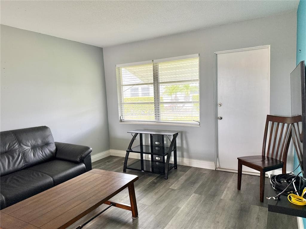 2217 HOPKINS DRIVE W, BRADENTON, FL 34207 — zdjęcie 5
