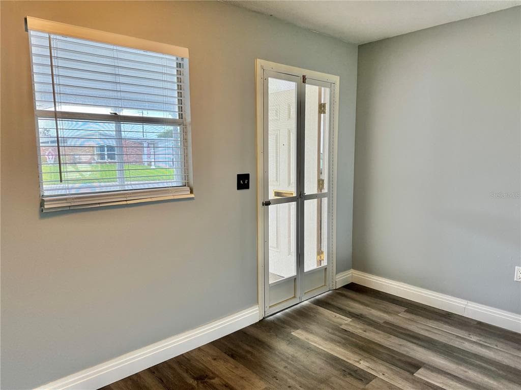 2217 HOPKINS DRIVE W, BRADENTON, FL 34207 — zdjęcie 4