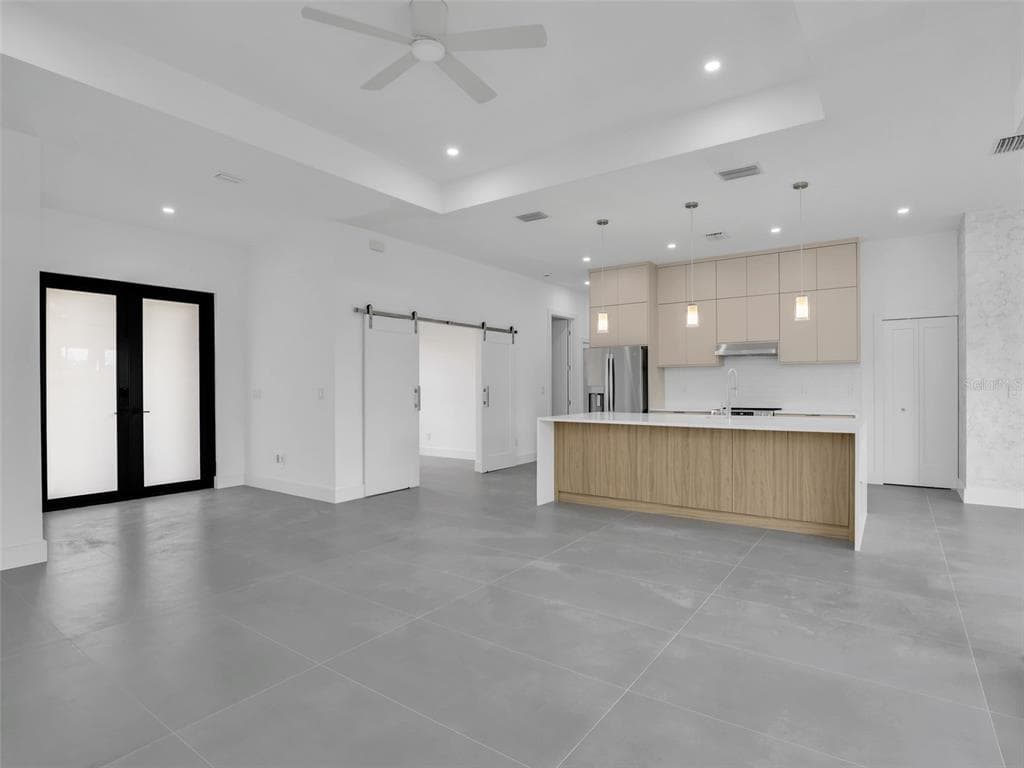 11153 CARNEGIE AVENUE, ENGLEWOOD, FL 34224 — zdjęcie 5