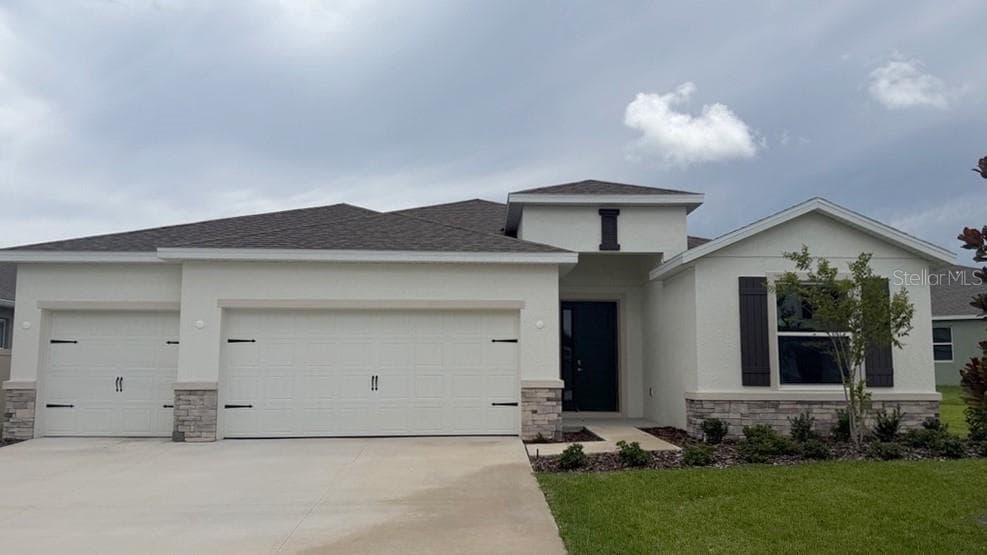 7030 SW 44TH CIRCLE, OCALA, FL 34474
