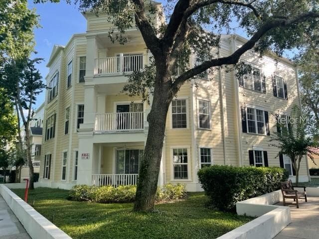 460 WATER STREET # 460, CELEBRATION, FL 34747 — zdjęcie 2