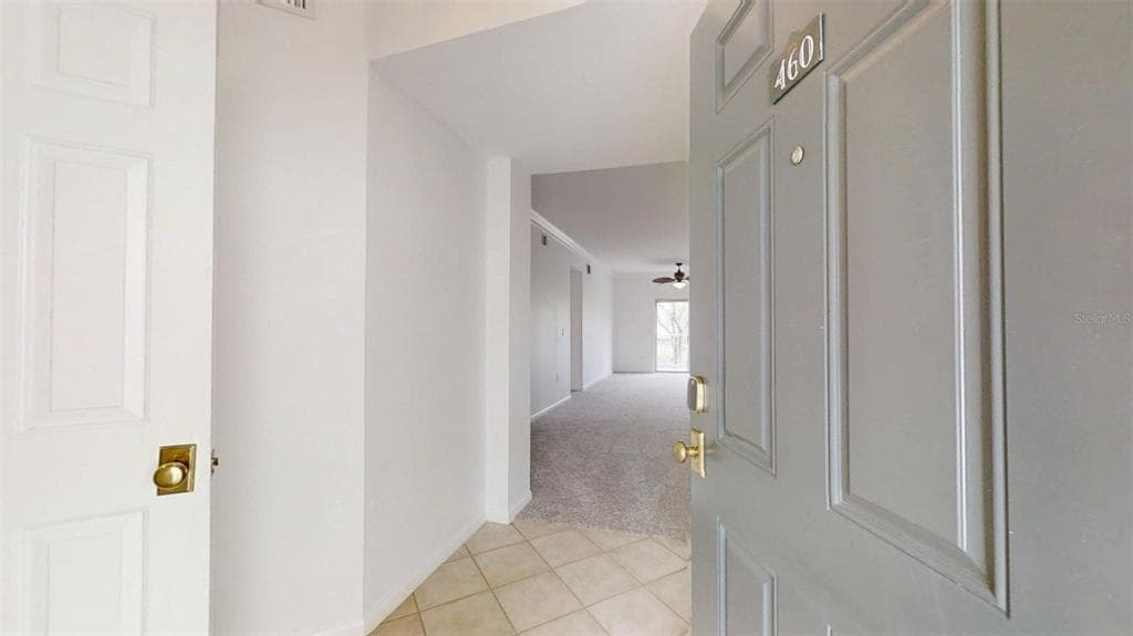 460 WATER STREET # 460, CELEBRATION, FL 34747 — zdjęcie 5