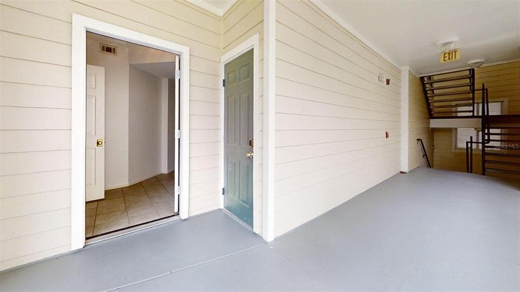 460 WATER STREET # 460, CELEBRATION, FL 34747 — zdjęcie 4
