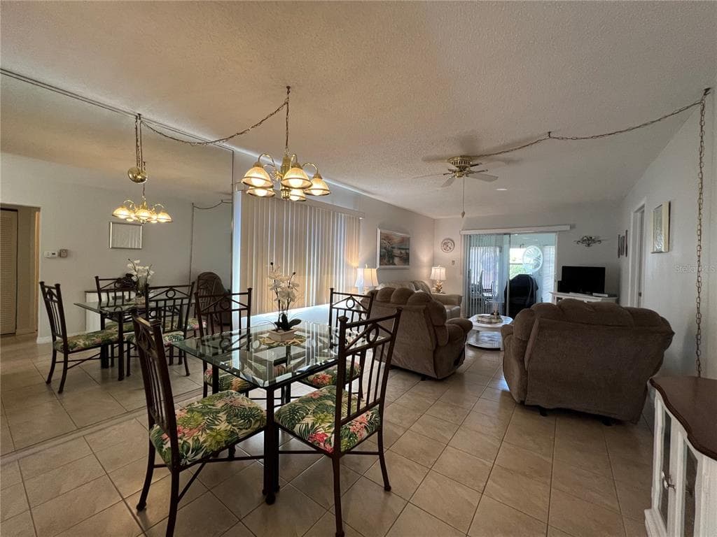 3668 TROPHY BOULEVARD, NEW PORT RICHEY, FL 34655 — zdjęcie 2
