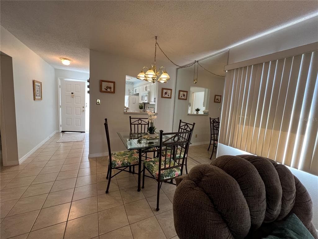 3668 TROPHY BOULEVARD, NEW PORT RICHEY, FL 34655 — zdjęcie 3