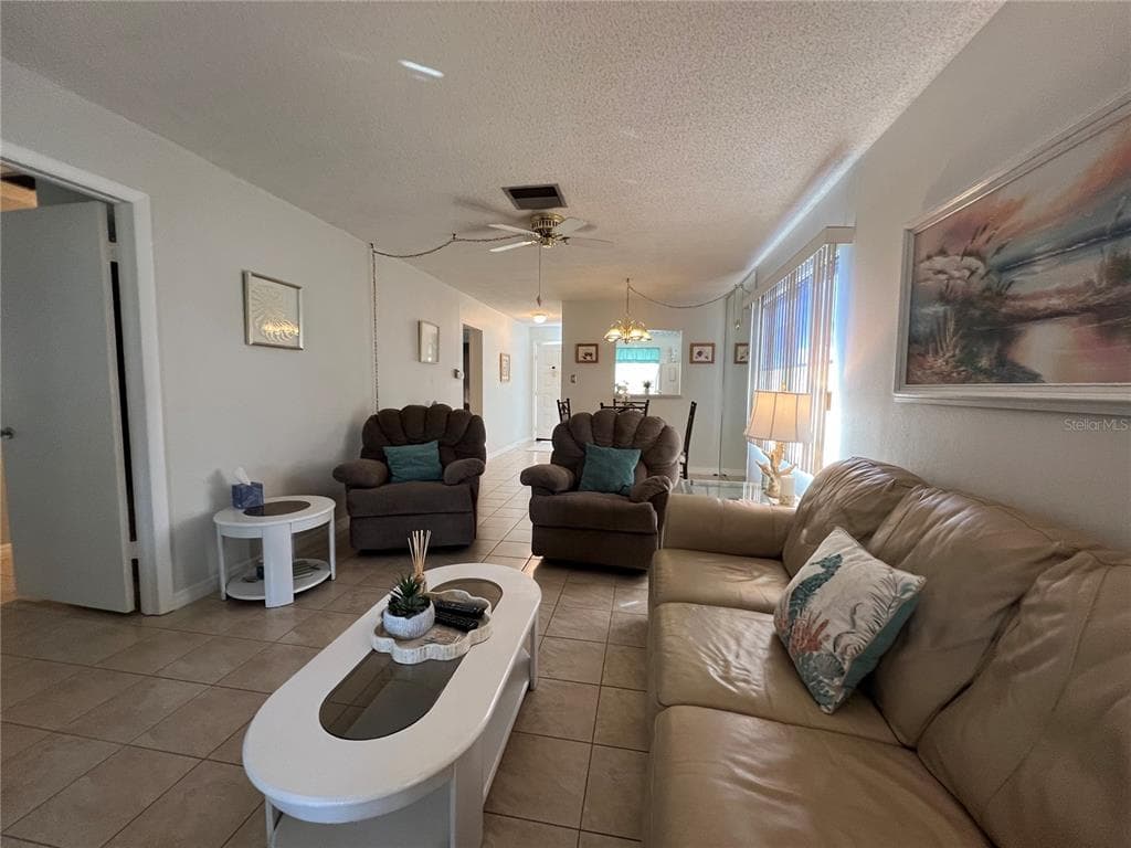 3668 TROPHY BOULEVARD, NEW PORT RICHEY, FL 34655 — zdjęcie 5