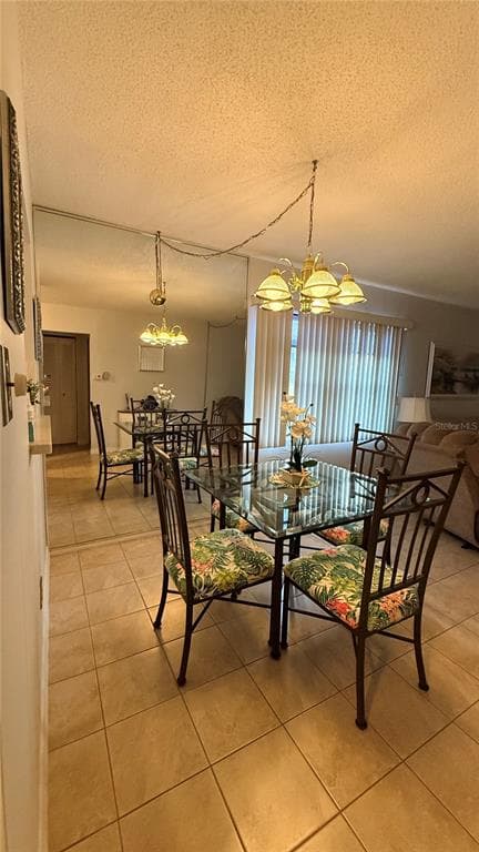 3668 TROPHY BOULEVARD, NEW PORT RICHEY, FL 34655 — zdjęcie 4