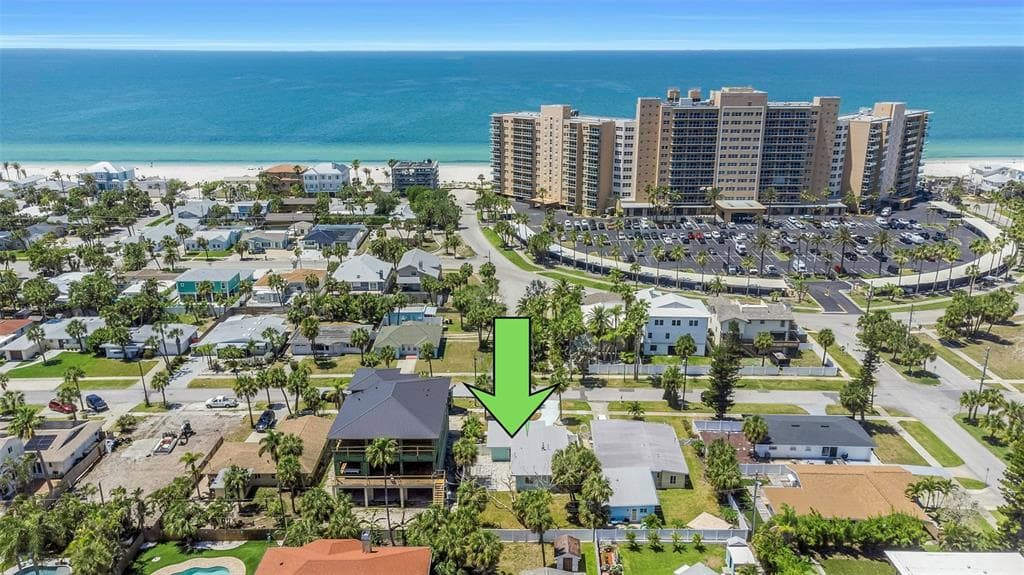 875 BRUCE AVENUE, CLEARWATER, FL 33767 — zdjęcie 2