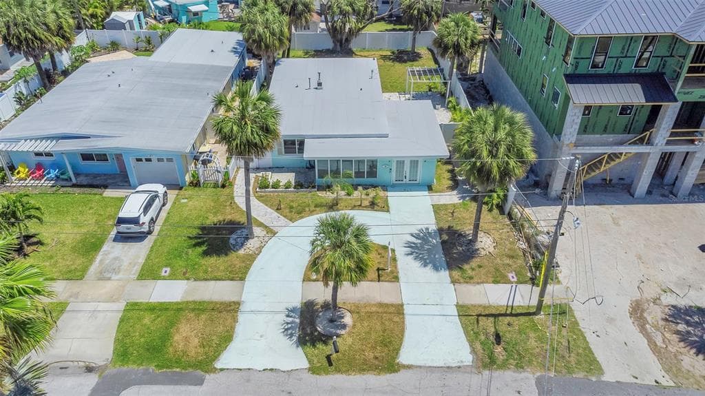 875 BRUCE AVENUE, CLEARWATER, FL 33767 — zdjęcie 5