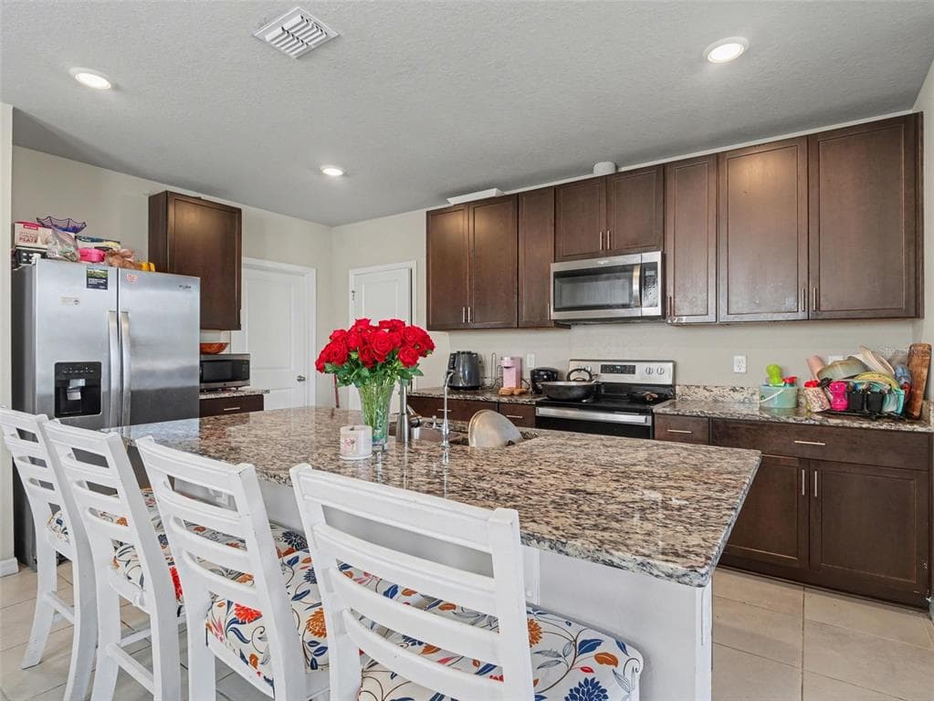 7144 BOGGY CREEK PLACE, PARRISH, FL 34219 — zdjęcie 2