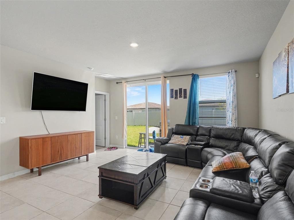 7144 BOGGY CREEK PLACE, PARRISH, FL 34219 — zdjęcie 3