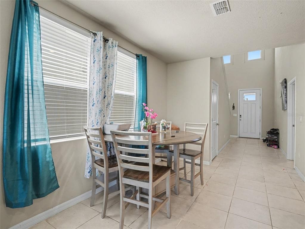 7144 BOGGY CREEK PLACE, PARRISH, FL 34219 — zdjęcie 4