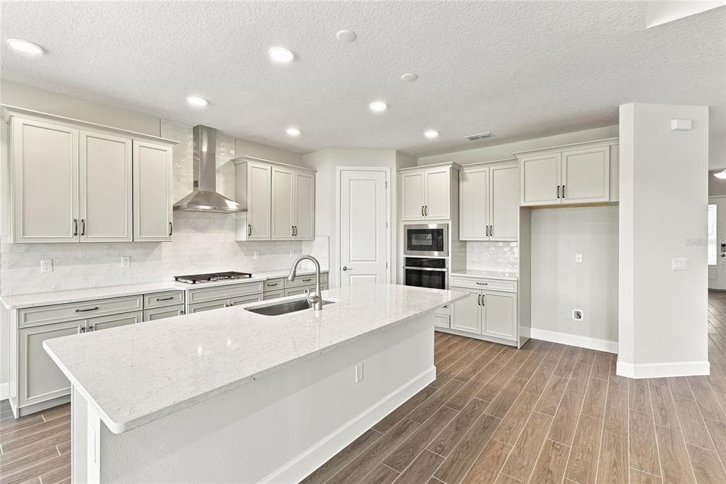 3795 WOLVES CREEK PLACE, APOPKA, FL 32712 — zdjęcie 3