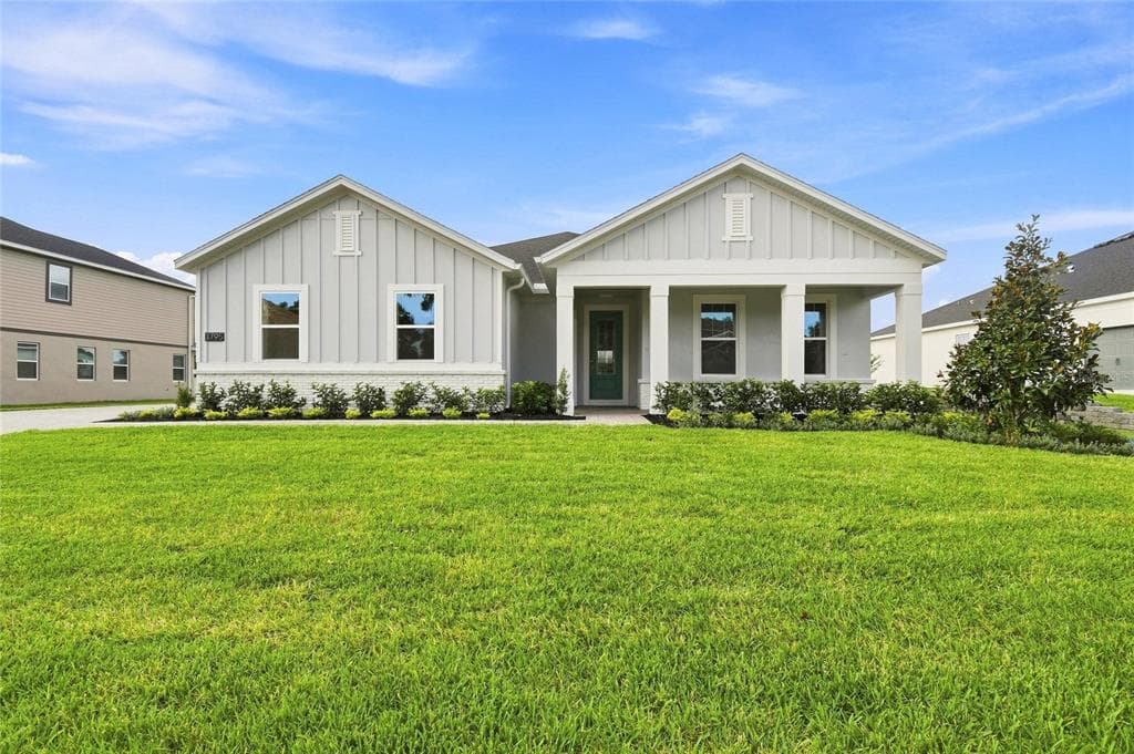 3795 WOLVES CREEK PLACE, APOPKA, FL 32712