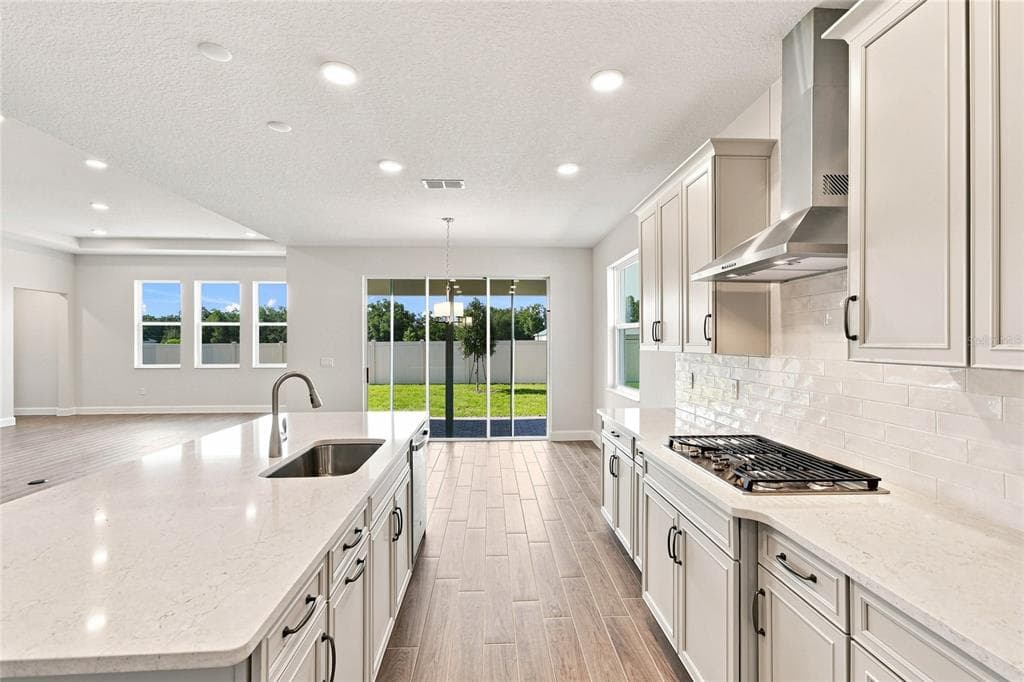 3795 WOLVES CREEK PLACE, APOPKA, FL 32712 — zdjęcie 4