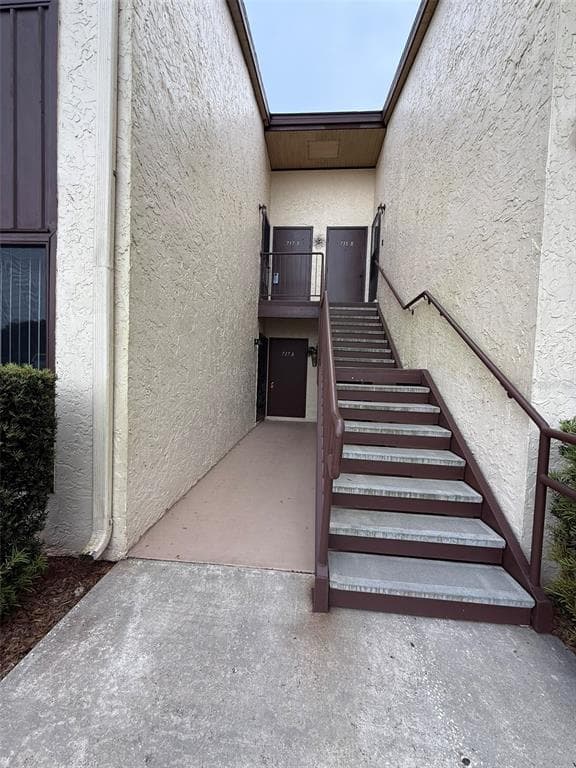 737 MIDWAY DRIVE # A, OCALA, FL 34472 — zdjęcie 2