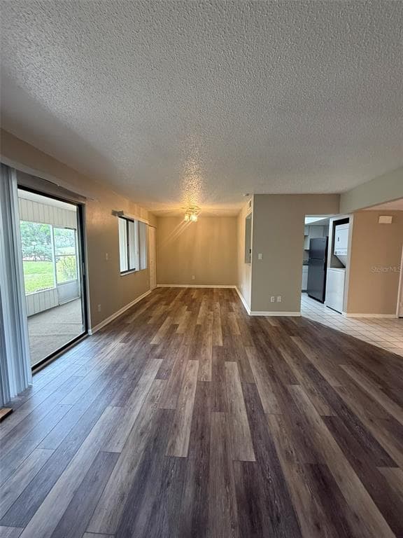 737 MIDWAY DRIVE # A, OCALA, FL 34472 — zdjęcie 3
