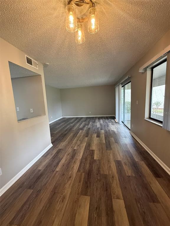 737 MIDWAY DRIVE # A, OCALA, FL 34472 — zdjęcie 5