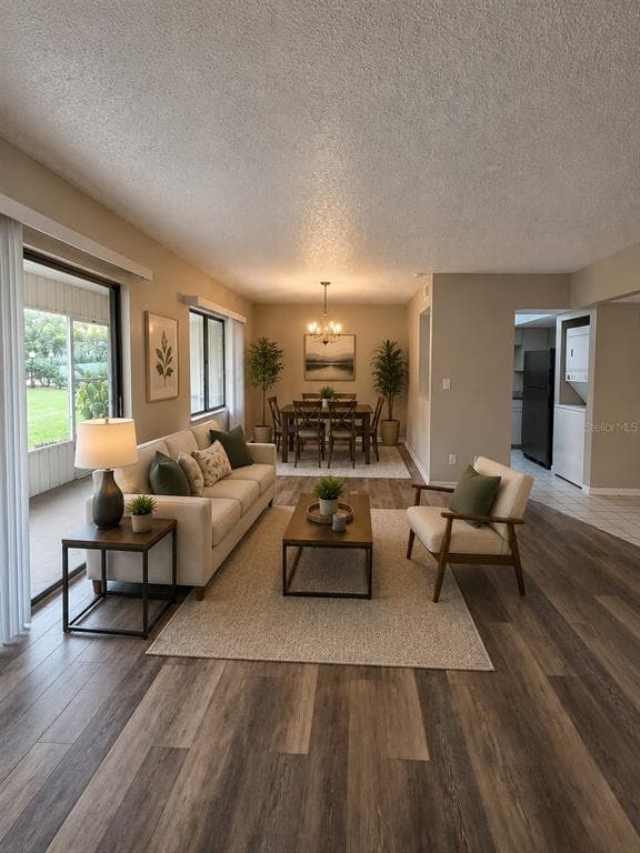 737 MIDWAY DRIVE # A, OCALA, FL 34472 — zdjęcie 4