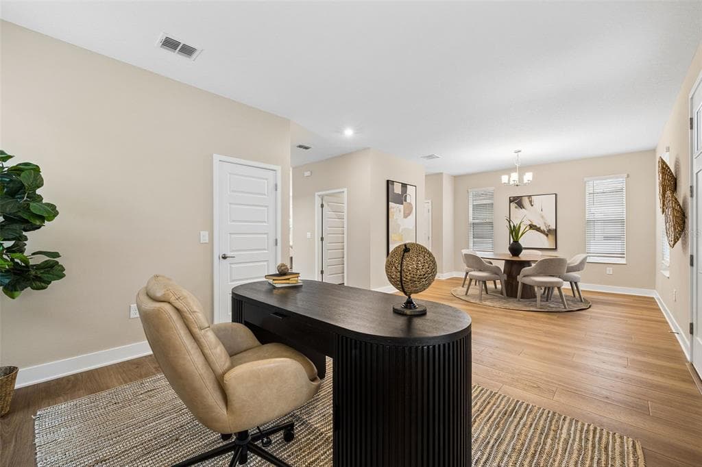 1526 W ARCH STREET, TAMPA, FL 33607 — zdjęcie 5