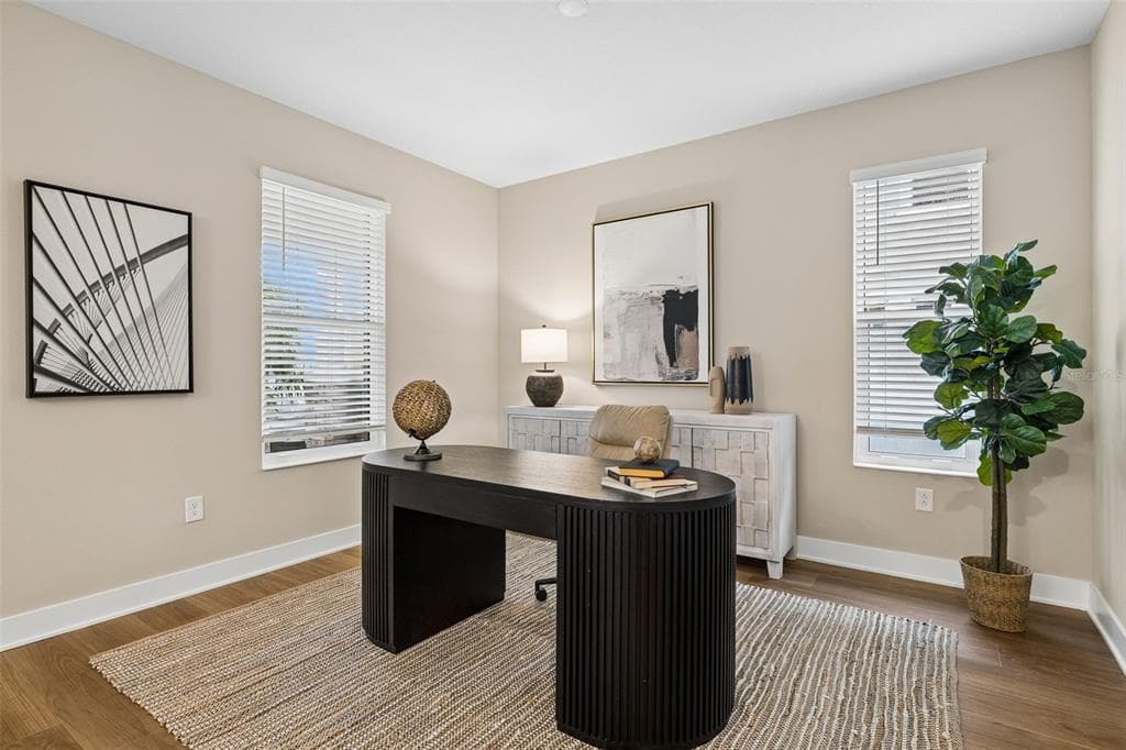 1526 W ARCH STREET, TAMPA, FL 33607 — zdjęcie 4