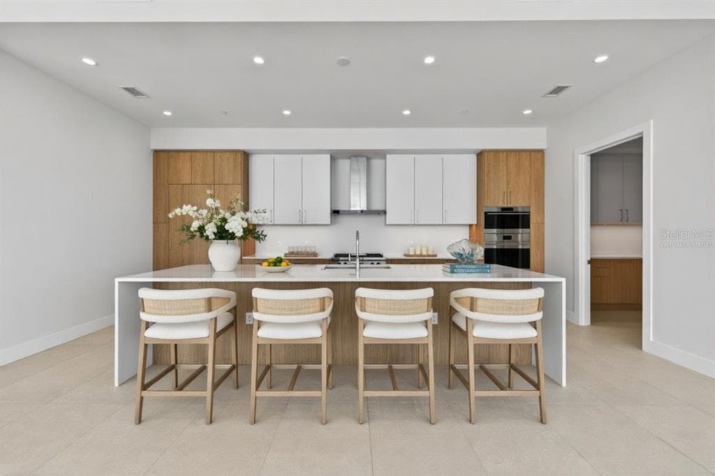 275 1ST AVENUE S # 4202, ST PETERSBURG, FL 33701 — zdjęcie 3