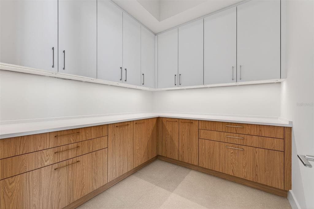 275 1ST AVENUE S # 4202, ST PETERSBURG, FL 33701 — zdjęcie 5