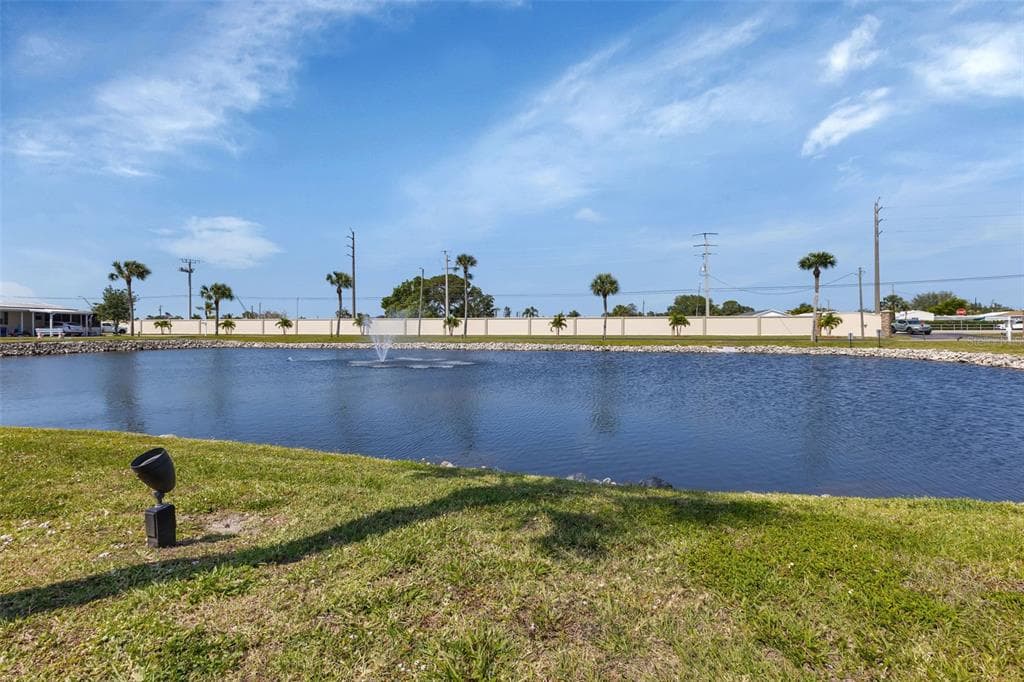 10100 BURNT STORE ROAD # 118, PUNTA GORDA, FL 33950 — zdjęcie 3