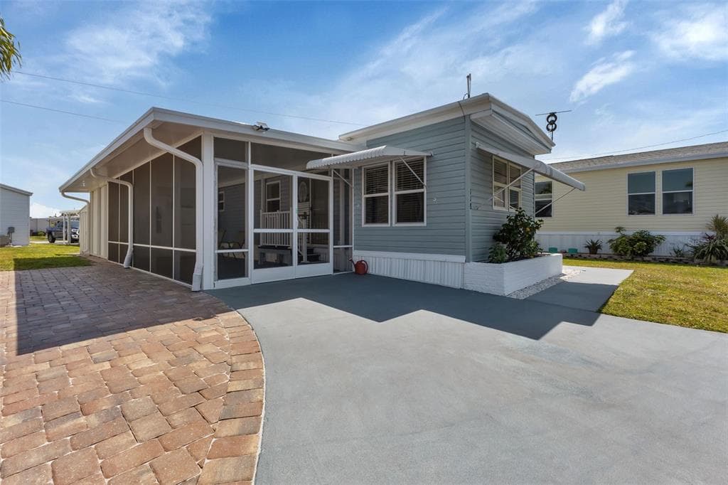 10100 BURNT STORE ROAD # 118, PUNTA GORDA, FL 33950 — zdjęcie 4