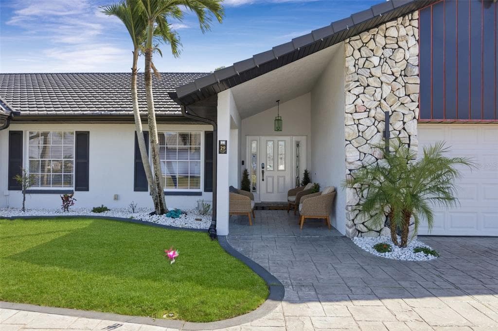 29 SE 10TH AVENUE, CAPE CORAL, FL 33990 — zdjęcie 2