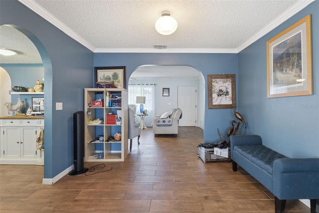 17841 SE 106TH COURT, SUMMERFIELD, FL 34491 — zdjęcie 2